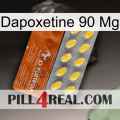 Dapoxetine 90 Mg 42